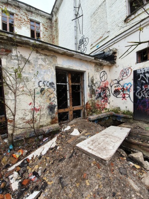 Школа №13 - 8.jpg Школа №13 - 8.jpg